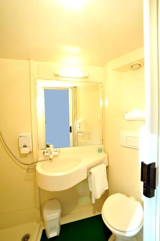 Fasthotel Vendome Phòng bức ảnh