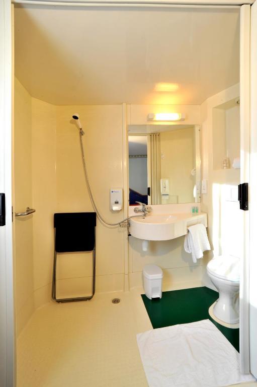 Fasthotel Vendome Ngoại thất bức ảnh